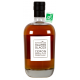 Domaine des Hautes Glaces - CEROS - Single Rye