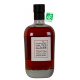 Domaine des Hautes Glaces Tekton
