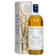Michel Couvreur Cap a Pie