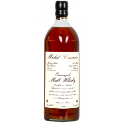 Michel couvreur Overaged Malt