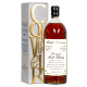 Michel couvreur Overaged Malt