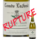 Menetou Salon Comte Lafond