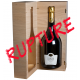Taittinger Comtes de Champagne 2006 Mathusalem