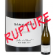 Sancerre Les Chasseigne 2015 Domaine du Pré Sémelé