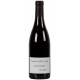 Sancerre Les Chasseigne 2015 Domaine du Pré Sémelé