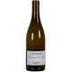 Sancerre Les Chasseigne 2015 Domaine du Pré Sémelé