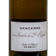 Montée de Saint Romble Domaine du Pré Semelé