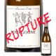 Bourgogne Chardonnay 2015 Benoit Ente