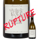 Bourgogne Aligoté 2014 Benoit Ente 