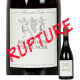 Pinot Noir Benoit Ente 2013