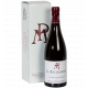 Nuits Sr Georges 1er Cru La Richemonne "Cuvée Ultra" Perrot Minot