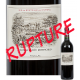 Château Lafite Rothschild 2004