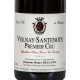 Volnay-Santenots 1er Cru Roger Belland
