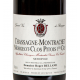  ChassagneMontrachet 1er Cru Clos Pitois Morgeot Roger Belland