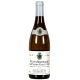 Puligny Montrachet 1er Cru Les Champs Gains Roger Belland