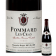 Pommard Les Cras Roger belland