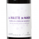 La Violette du Manoir