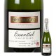 Piper Heidsieck Blanc de Blancs