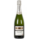 Piper Heidsieck Blanc de Blancs