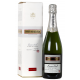 Piper Heidsieck Blanc de Blancs