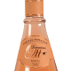 Château de Selle Comtes de Provence 2011 