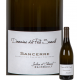Sancerre Les Chasseigne 2015 Domaine du Pré Sémelé