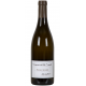  Sancerre Blanc Domaine du Pré Semelé