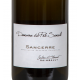 Sancerre Les Chasseigne 2015 Domaine du Pré Sémelé