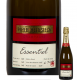 Piper Heidsieck Blanc de Blancs 