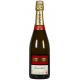Piper Heidsieck Essentiel Extra Brut