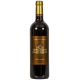 Le C des Carmes Haut Brion