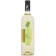 Mas des Cigales Blanc 2024 Château St-Preignan