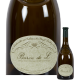 Pouilly Fymé Baron de L Château de Nozet 2010