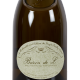 Pouilly Fymé Baron de L Château de Nozet