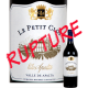 Le Petit Clos (Apalta) 2017