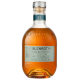 Glenrothes 15 ans