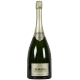 Krug Clos du Mesnil 2003