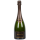 Krug Vintage 2011