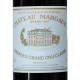 Château Margaux