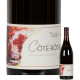 cote rotie pierre gaillard