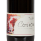 Côte Rôtie 2015 Pierre Gaillard