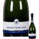 Besserat Bleu Brut