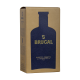 Rhum Brugal Maestro Reserva