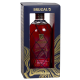 Rhum Brugal 1888
