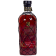 Rhum Brugal 1888