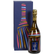 Pommery Cuvée Louise Coffret
