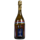 Pommery Brut Royal
