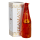 Vranken Diamant blanc de blancs