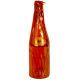Vranken Diamant Brut