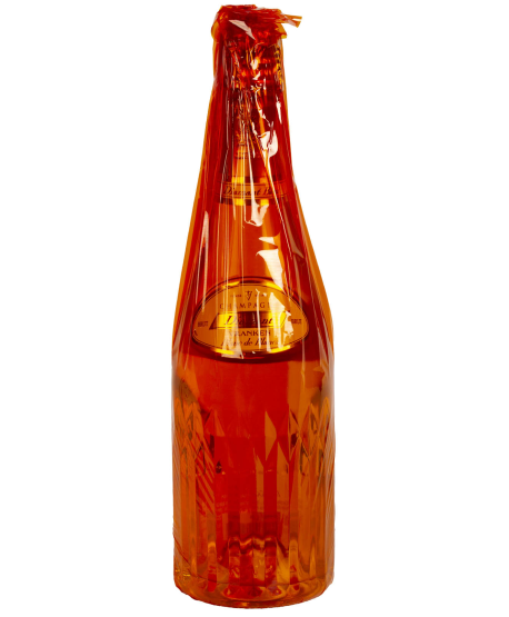 Vranken Diamant blanc de blancs